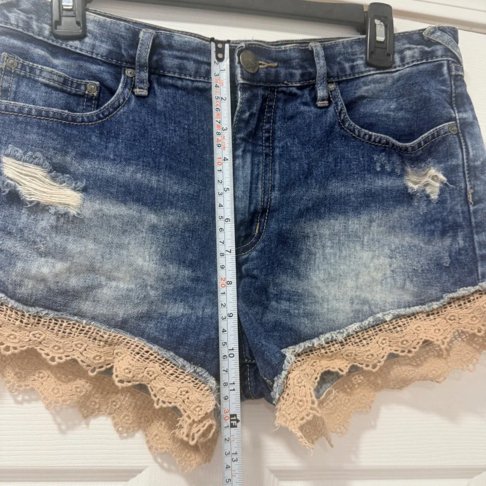Free People free people